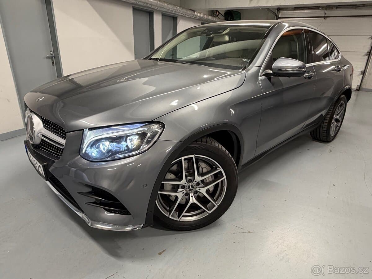 2019 Mercedes-Benz OSTATNÍ - 19