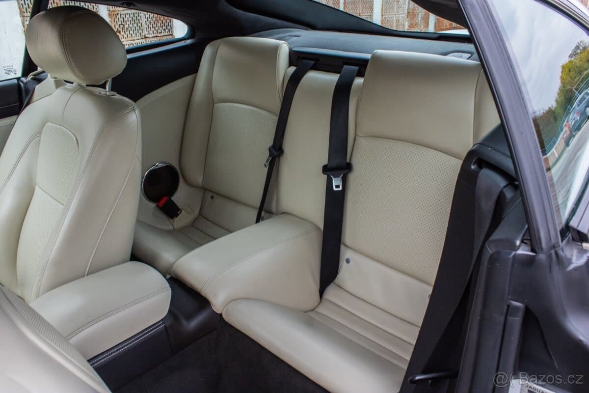 2010 Jaguar OSTATNÍ - 19