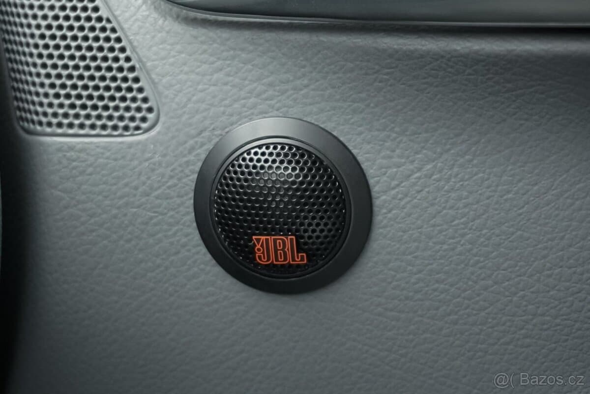 2007 Mercedes-Benz VIANO - 19