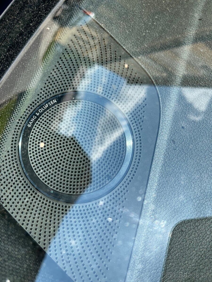 2016 Audi A5 - 19