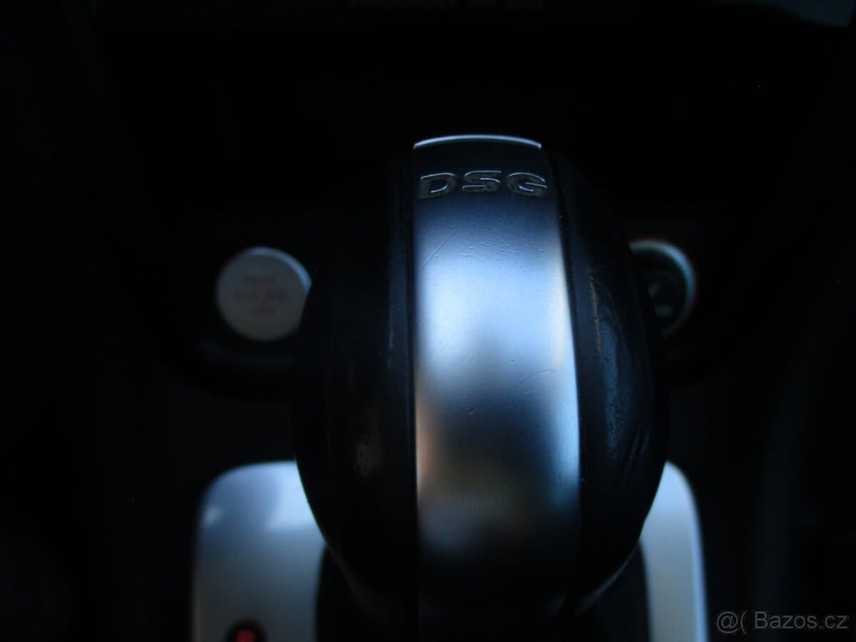 2015 Seat ALHAMBRA - 19
