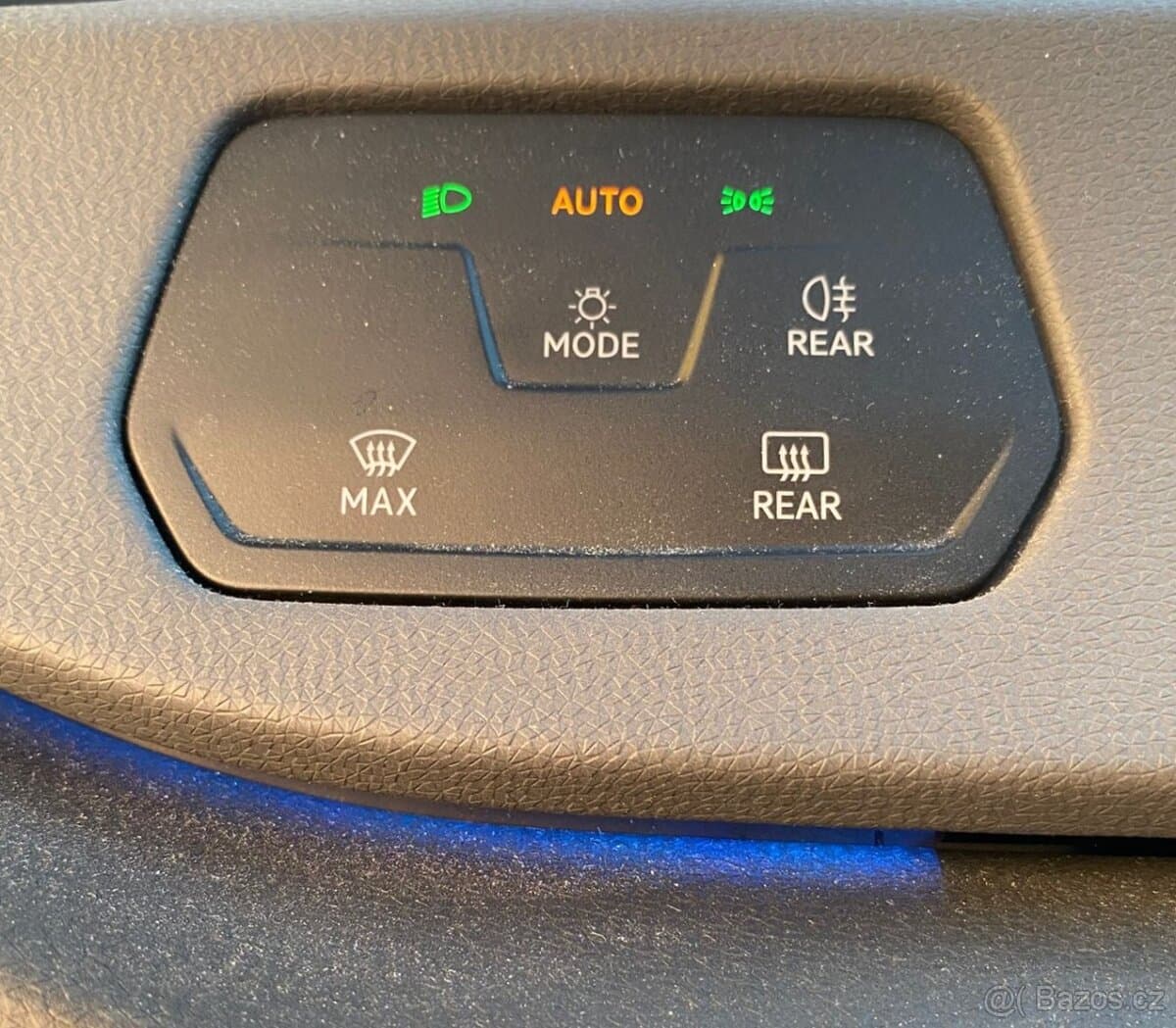 2022 Volkswagen ID.3 - 19