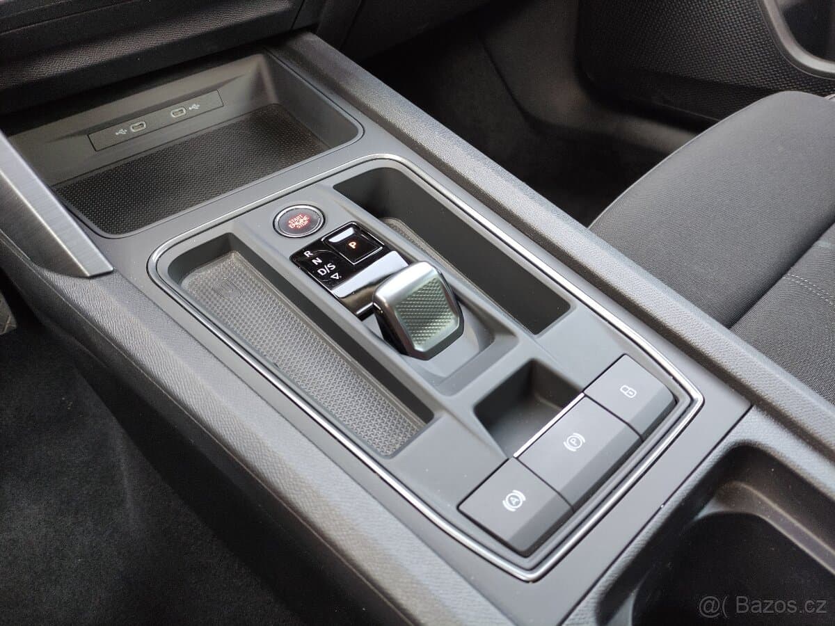 2023 Cupra FORMENTOR - 19