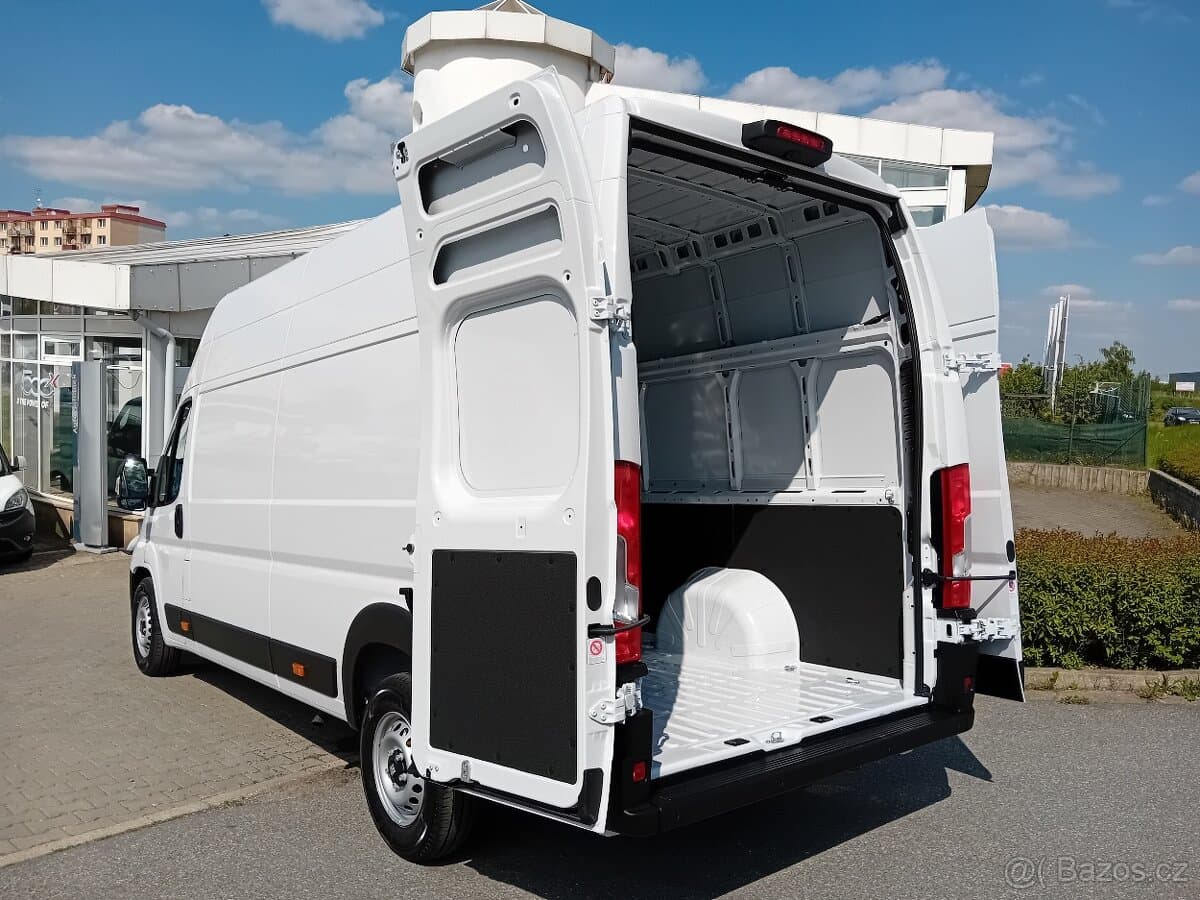 Fiat DUCATO - 19