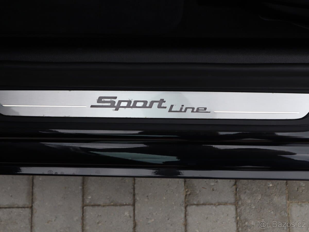 2018 BMW OSTATNÍ - 19