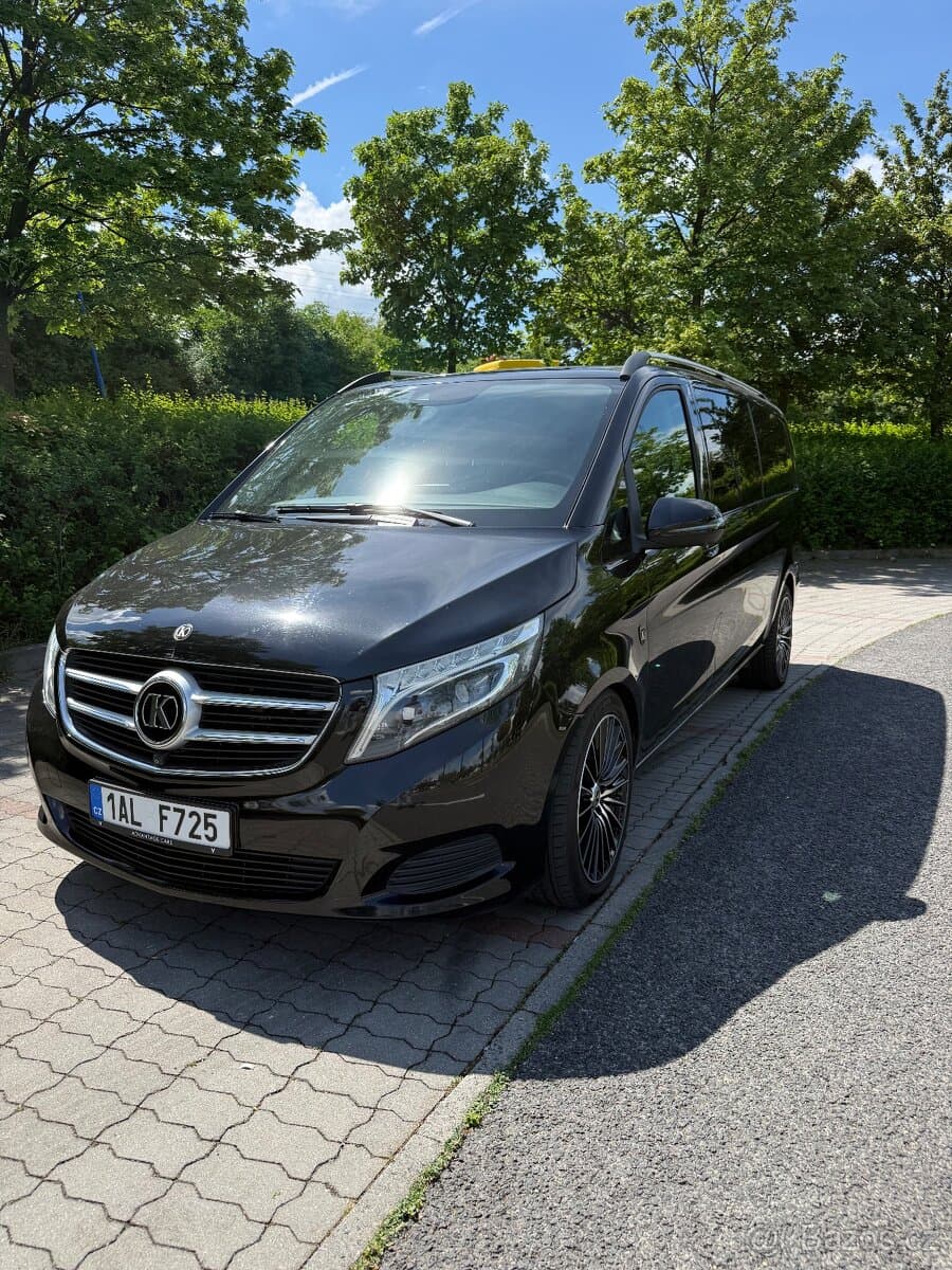 2018 Mercedes-Benz OSTATNÍ - 19