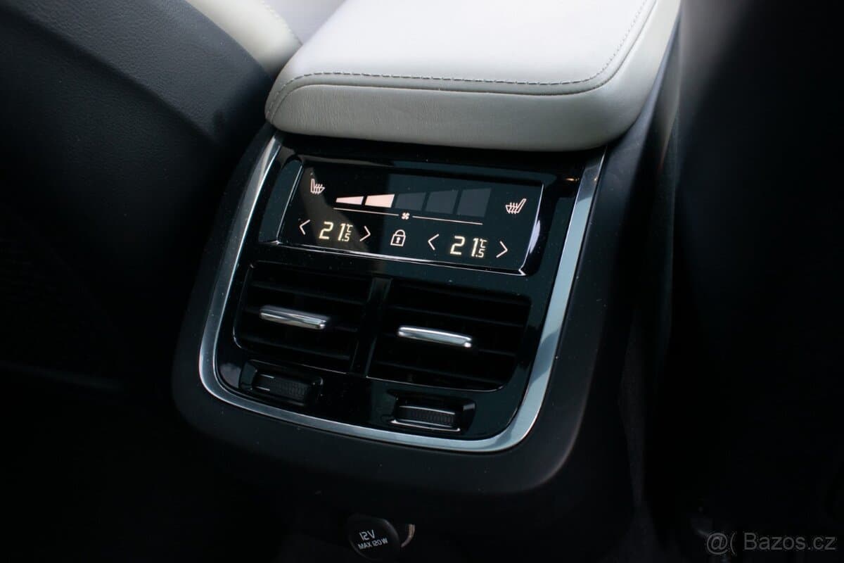 Volvo V60 - 19