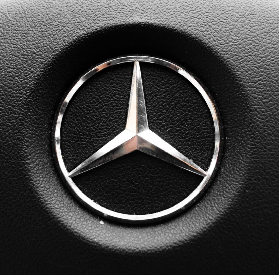 2012 Mercedes-Benz CL-CLASS - 19