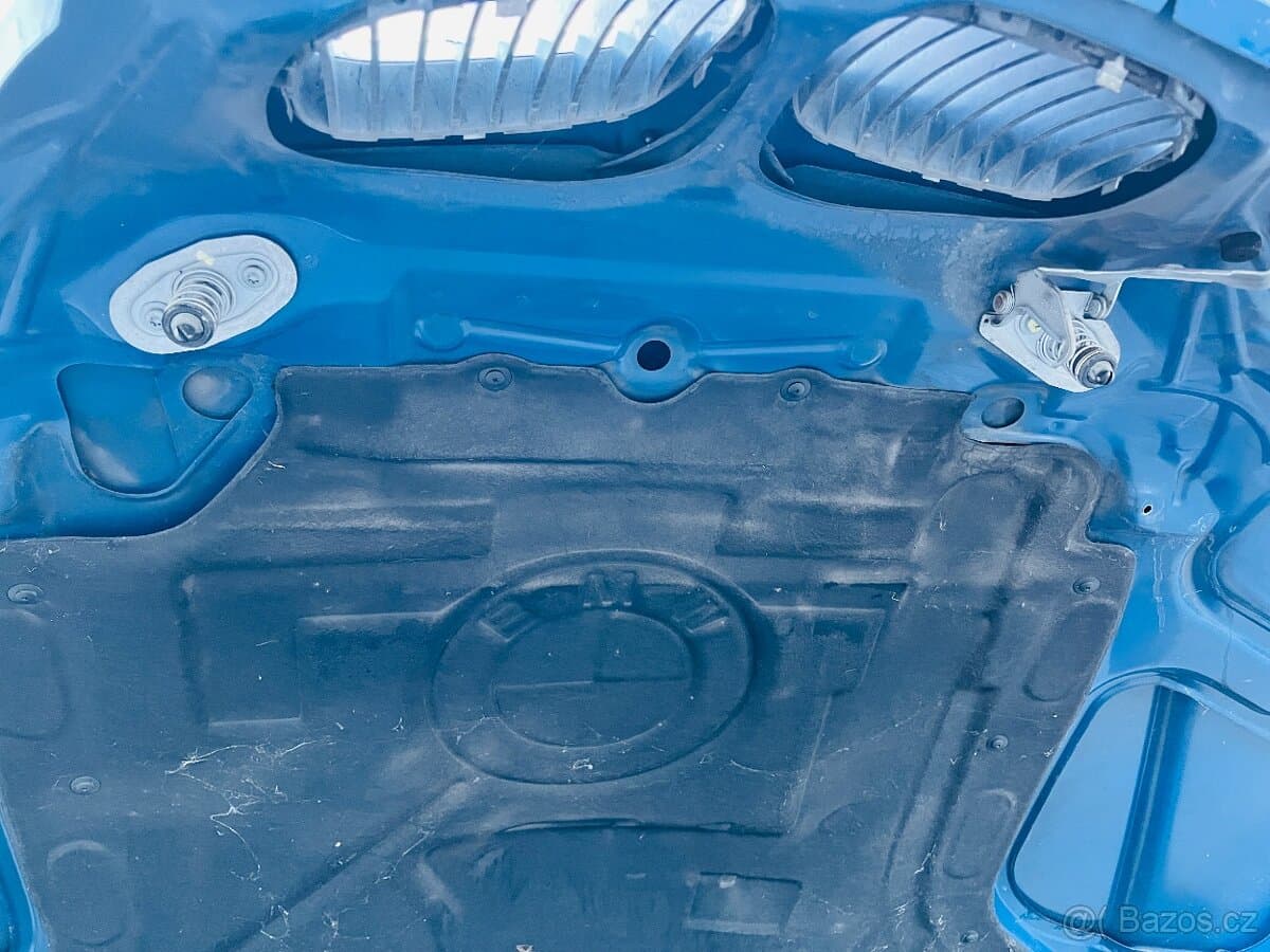 1999 BMW Z3 - 19