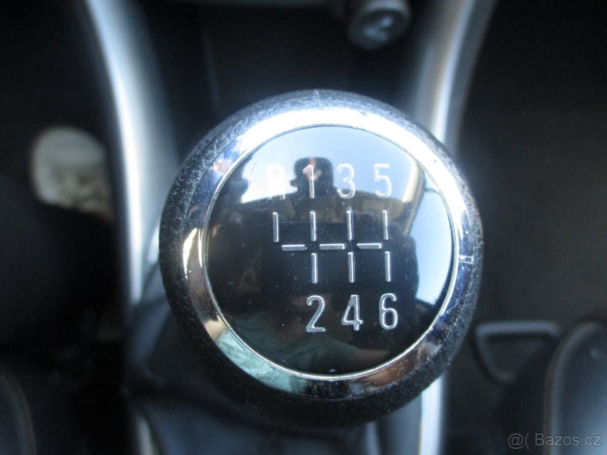 2013 Chevrolet TRAX - 19
