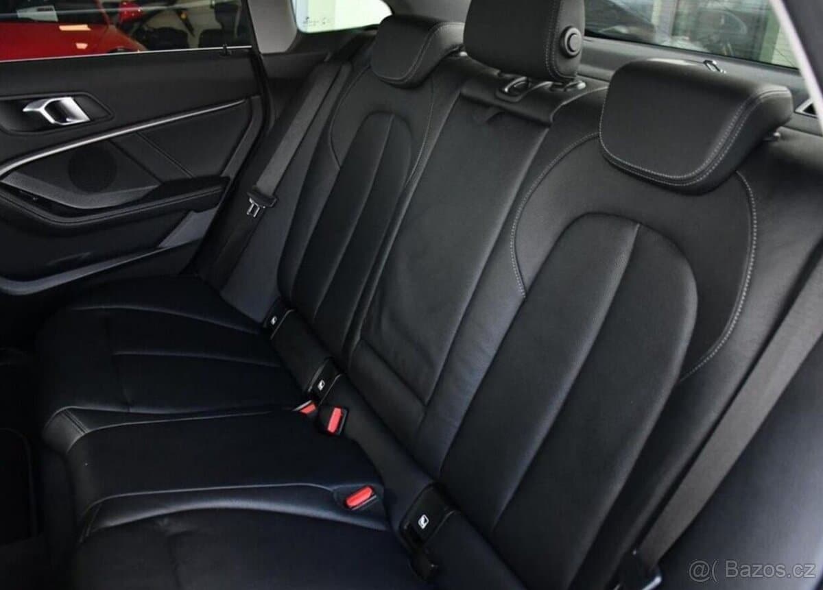 2021 BMW 2-SERIES - 19