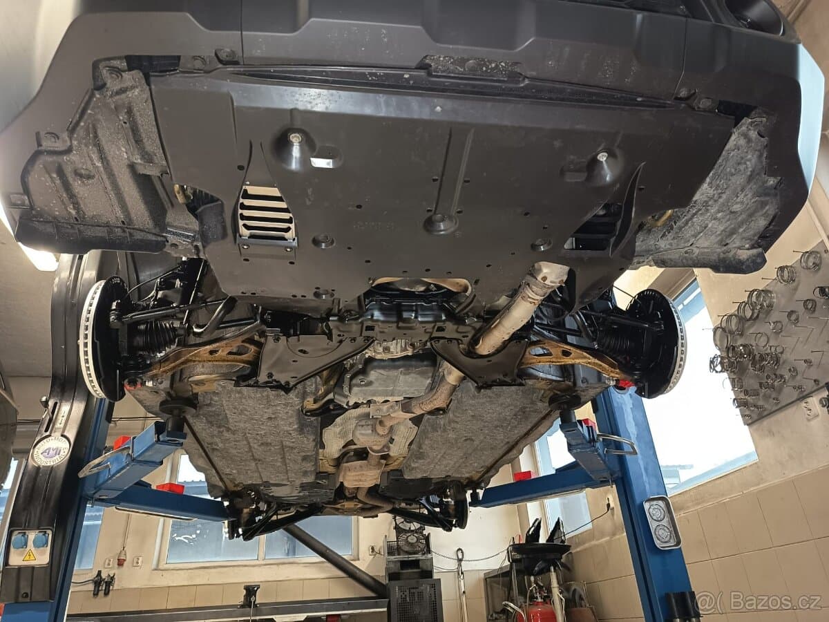 2024 Subaru OUTBACK - 19