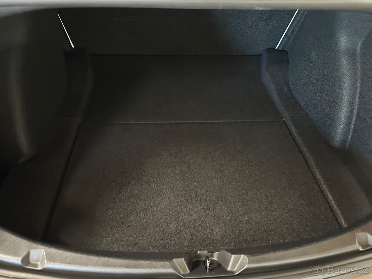 2021 Tesla MODEL 3 - 19