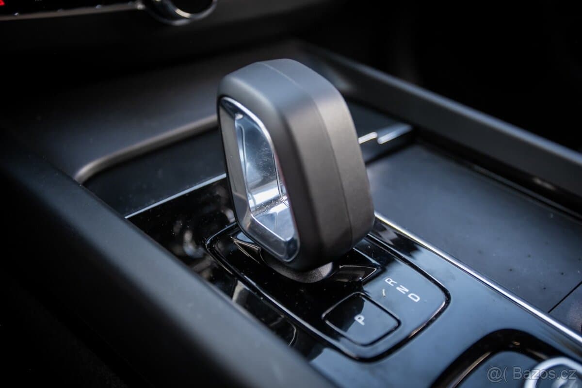 2023 Volvo XC60 - 19