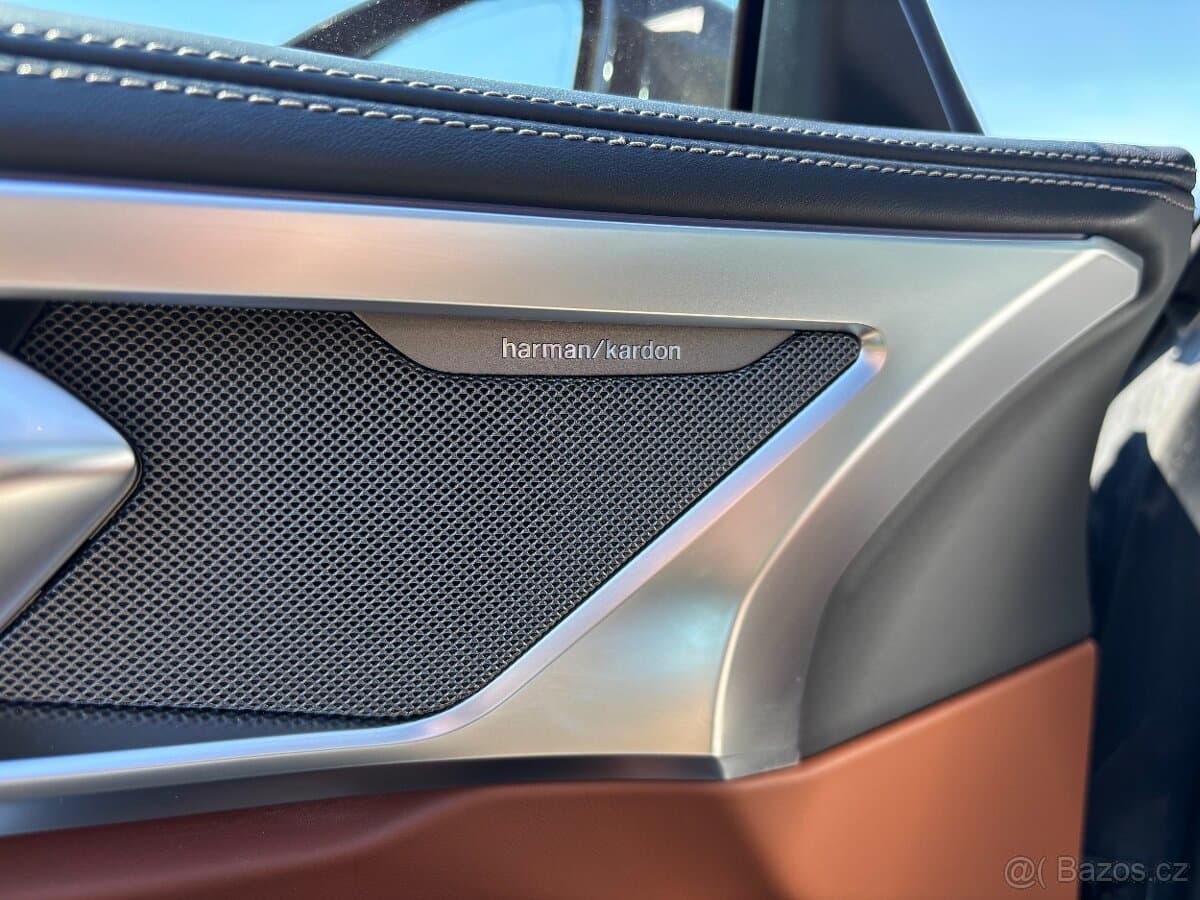 2022 BMW OSTATNÍ - 19