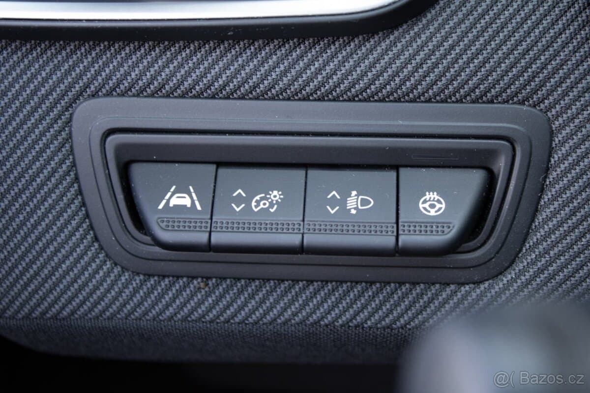 2024 Renault CLIO - 19