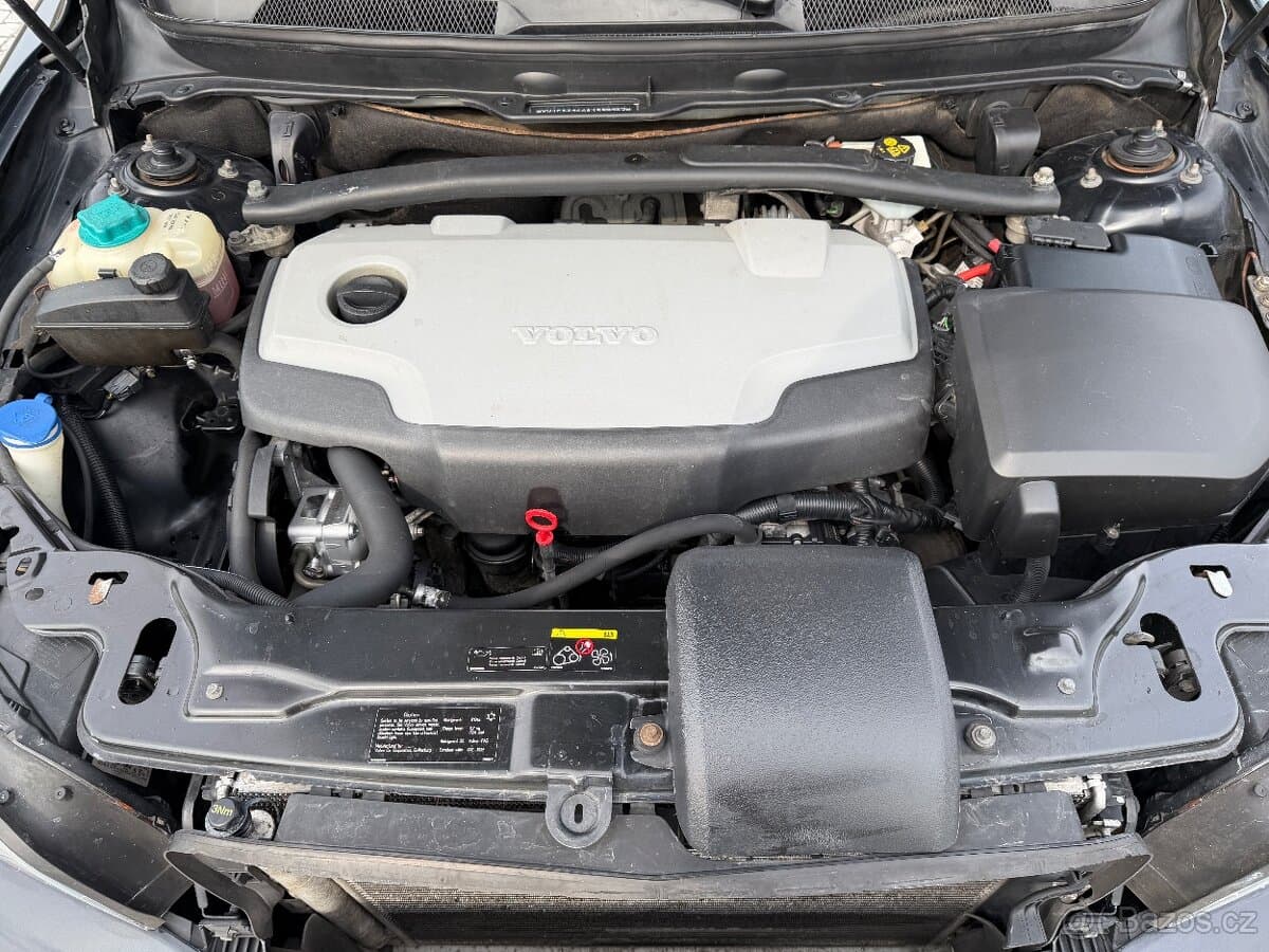 2010 Volvo XC90 - 19