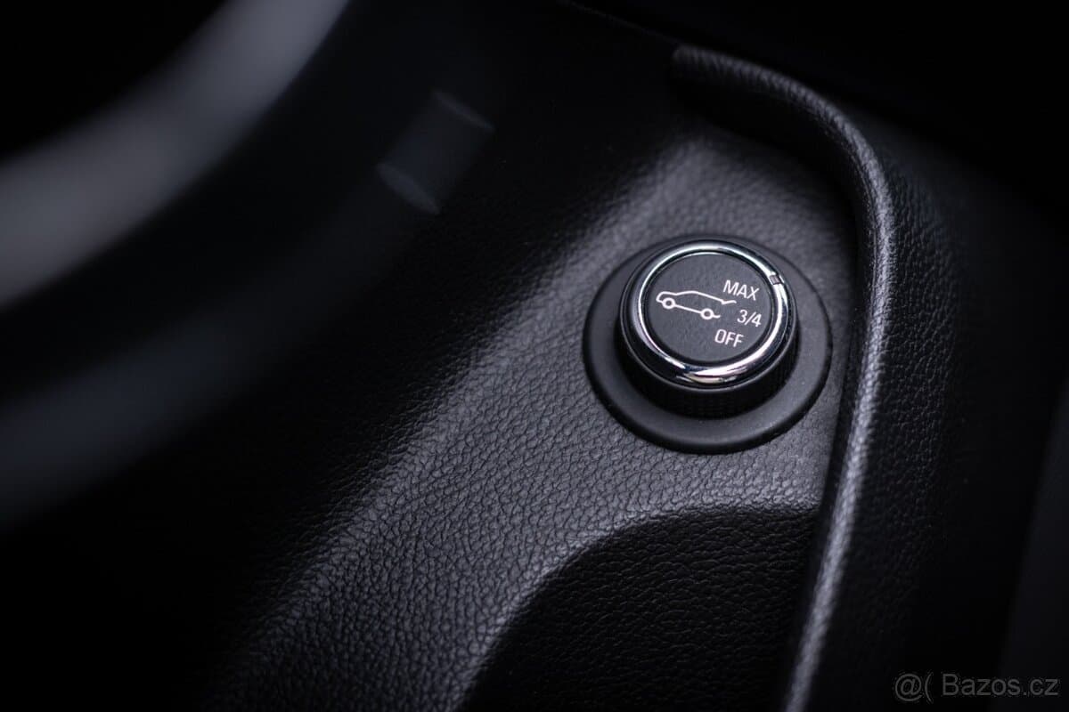 2012 Opel INSIGNIA - 19