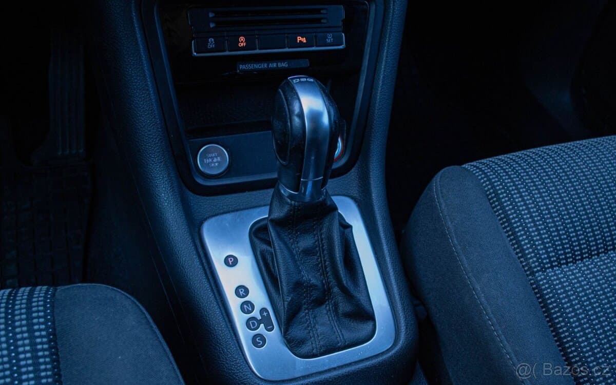 2015 Seat ALHAMBRA - 19