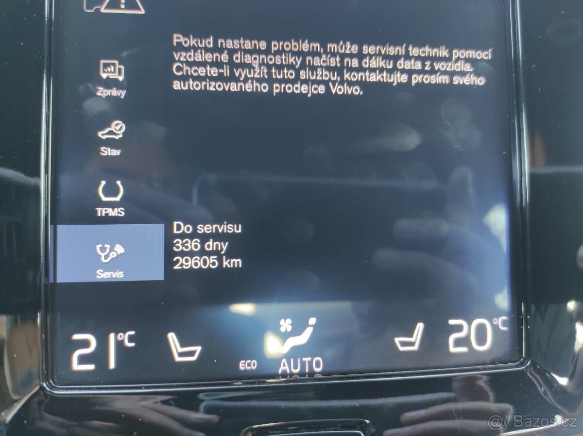 2018 Volvo OSTATNÍ - 19