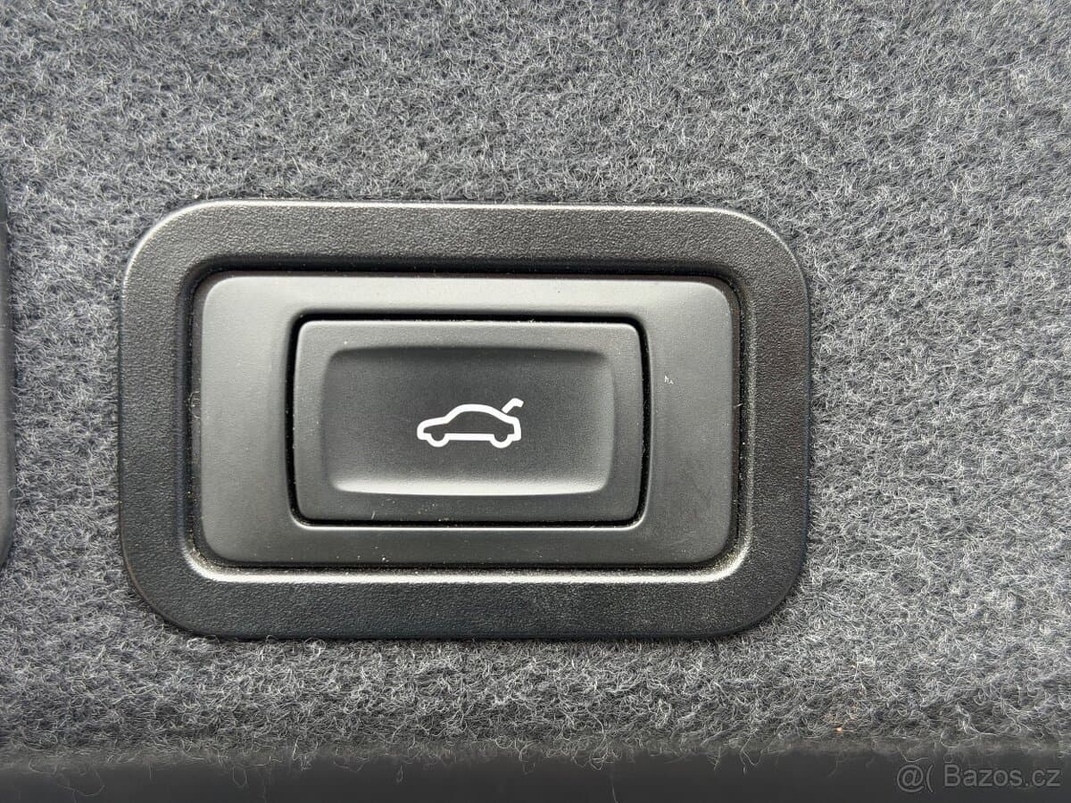 2014 Audi A6 - 19