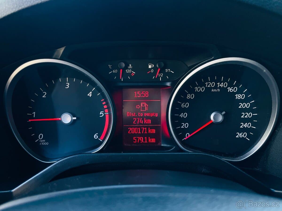 2014 Ford GALAXY - 19