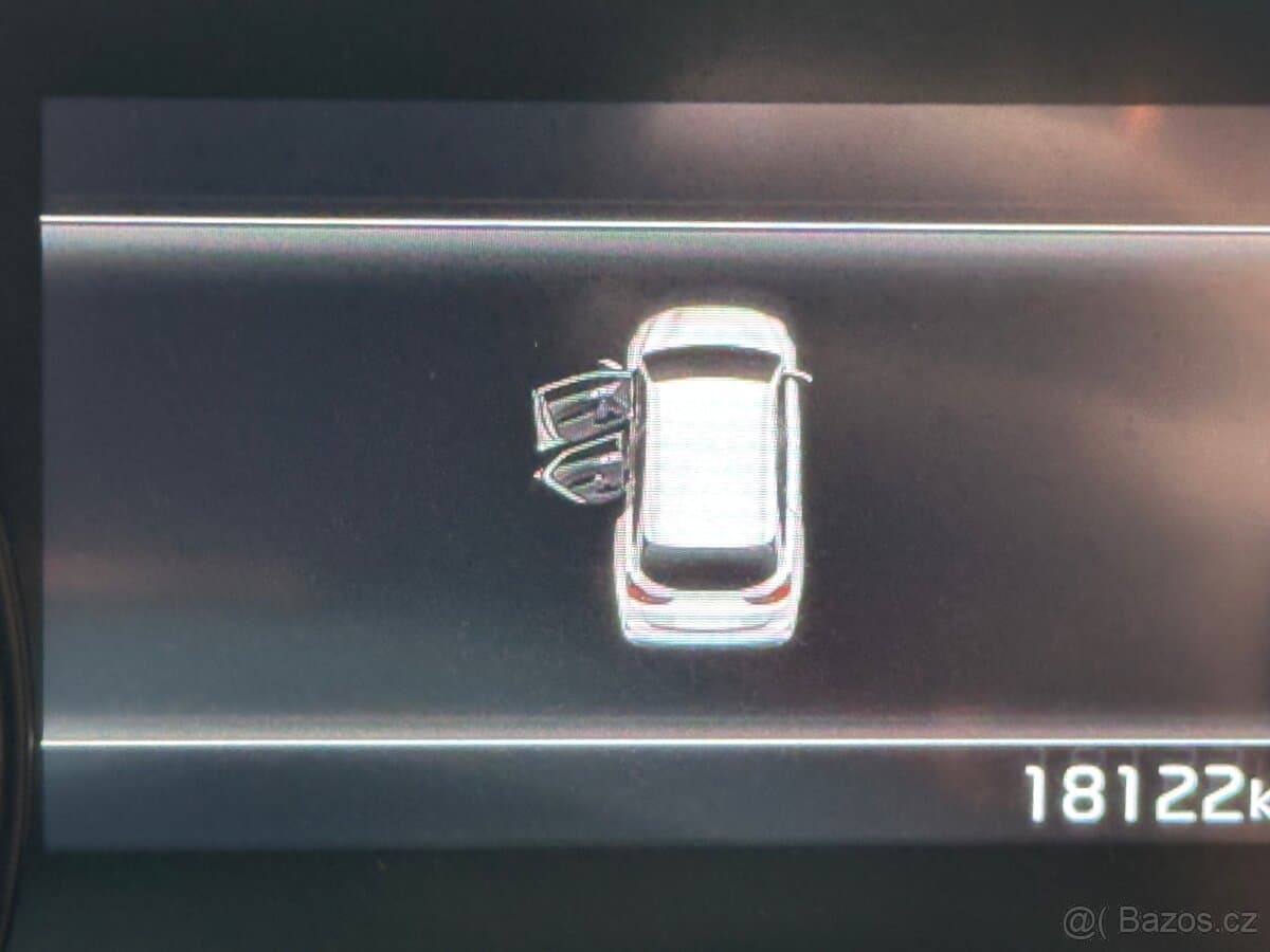2024 Kia OSTATNÍ - 19
