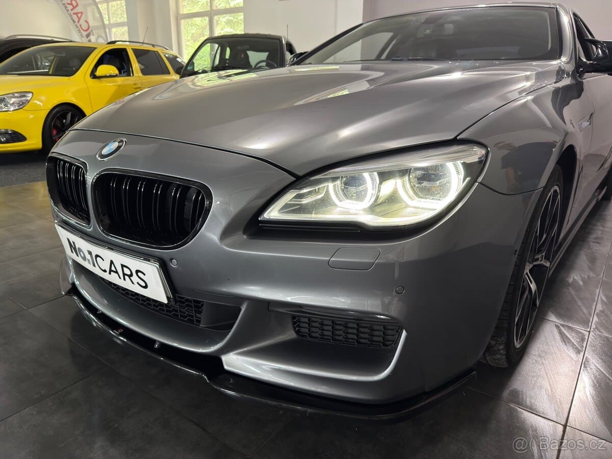2015 BMW OSTATNÍ - 19