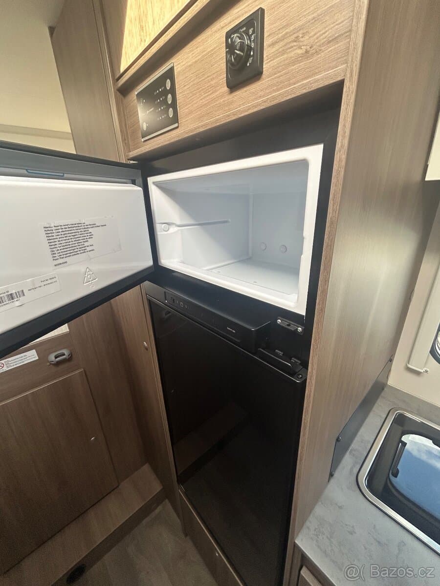2025 Fiat DUCATO - 19