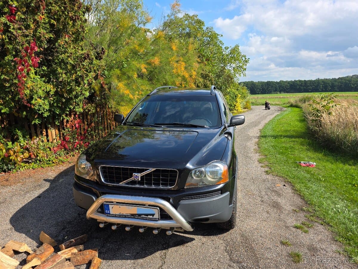 2005 Volvo OSTATNÍ - 19