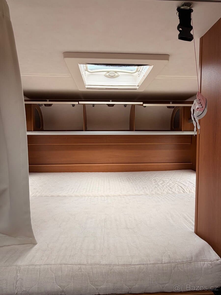 2011 Fiat DUCATO - 19