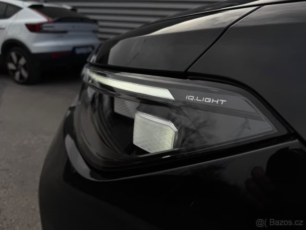 2025 Volkswagen TAYRON - 19