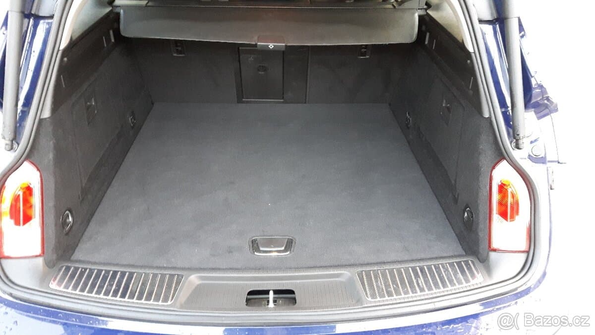 2013 Opel INSIGNIA - 19