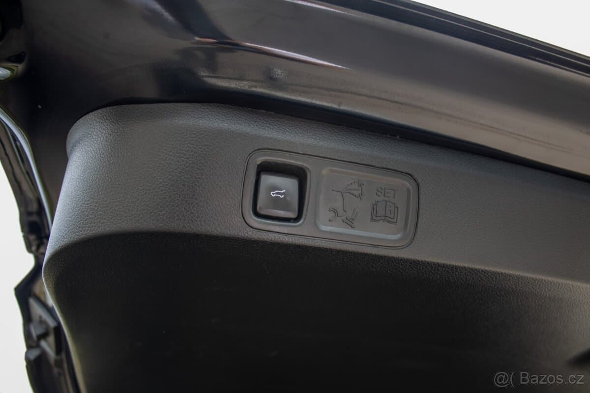 2022 Ford EXPEDITION - 19