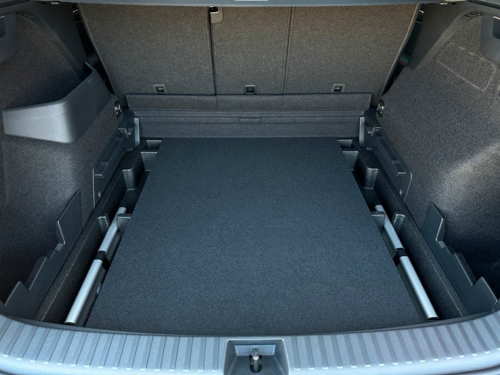 2025 Škoda KODIAQ - 19