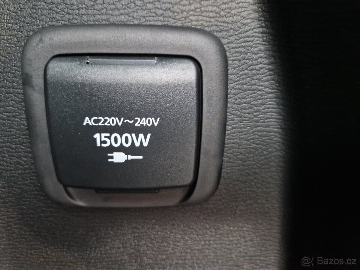 2026 Mitsubishi OUTLANDER - 19