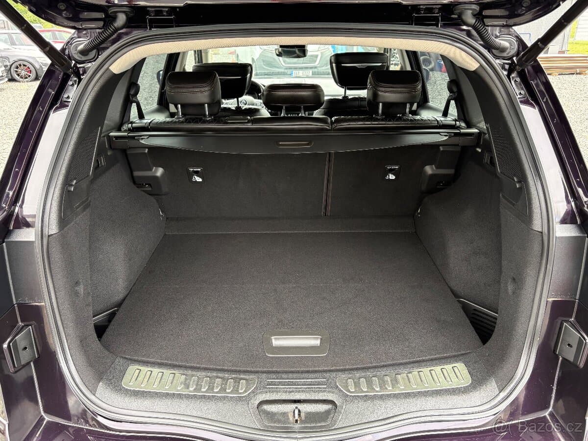 2021 Renault KOLEOS - 19
