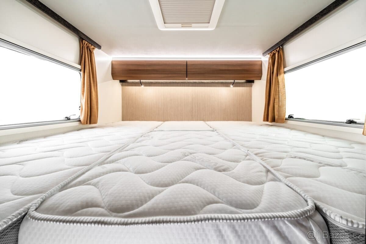 Fiat DUCATO - 19