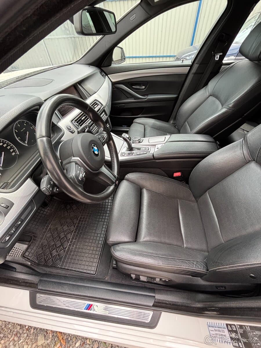 2015 BMW OSTATNÍ - 19