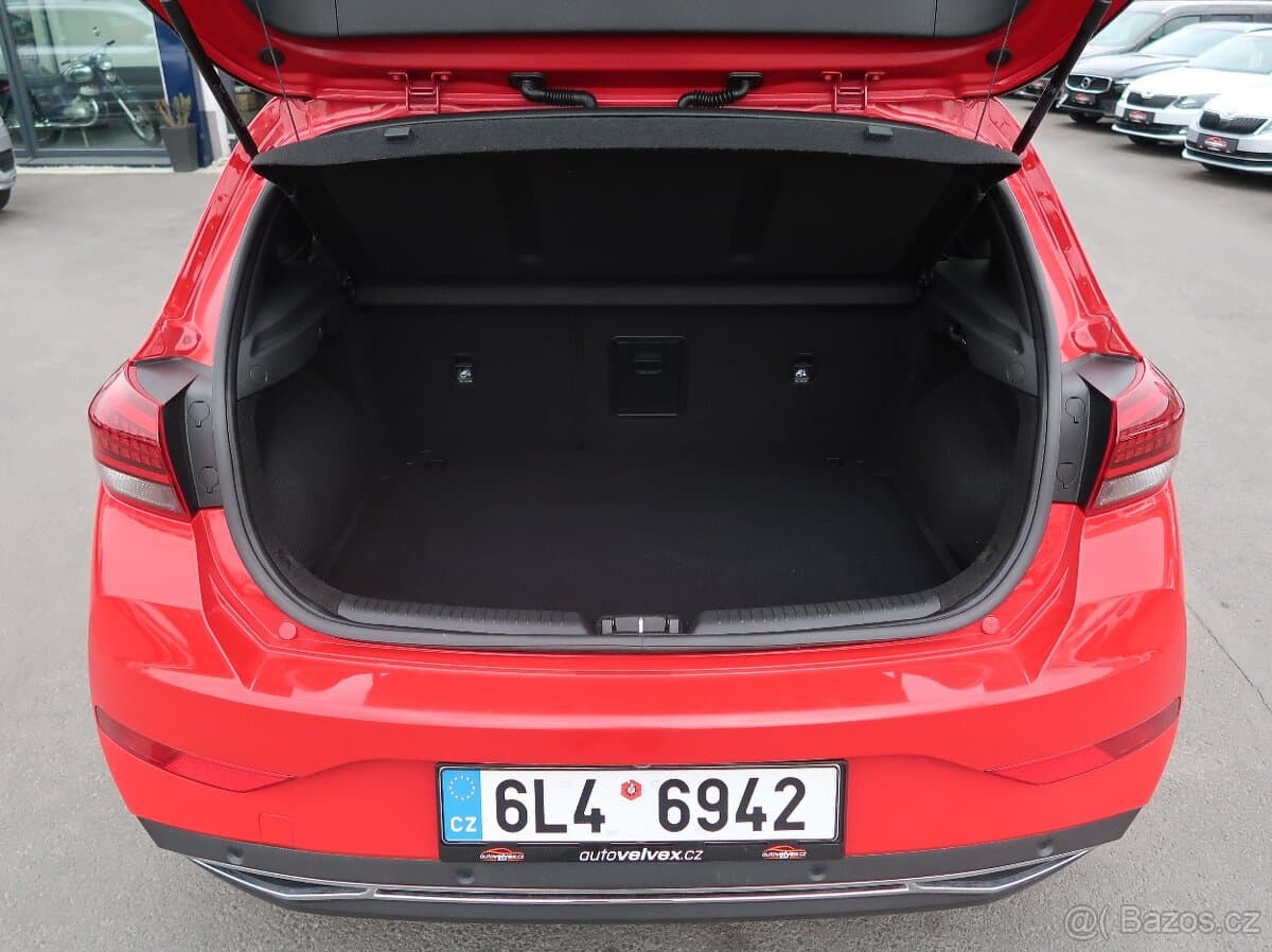 2023 Hyundai i30 - 19