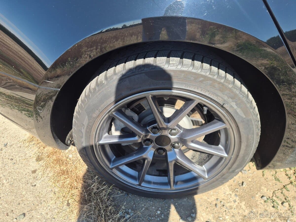 2022 Tesla MODEL 3 - 19