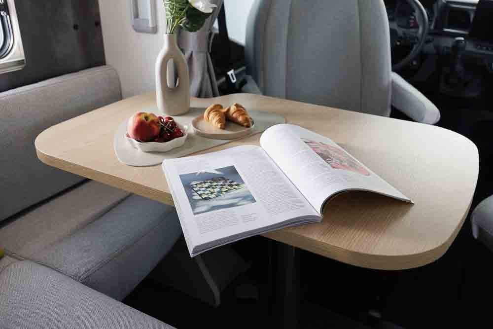 2026 Renault MASTER - 19