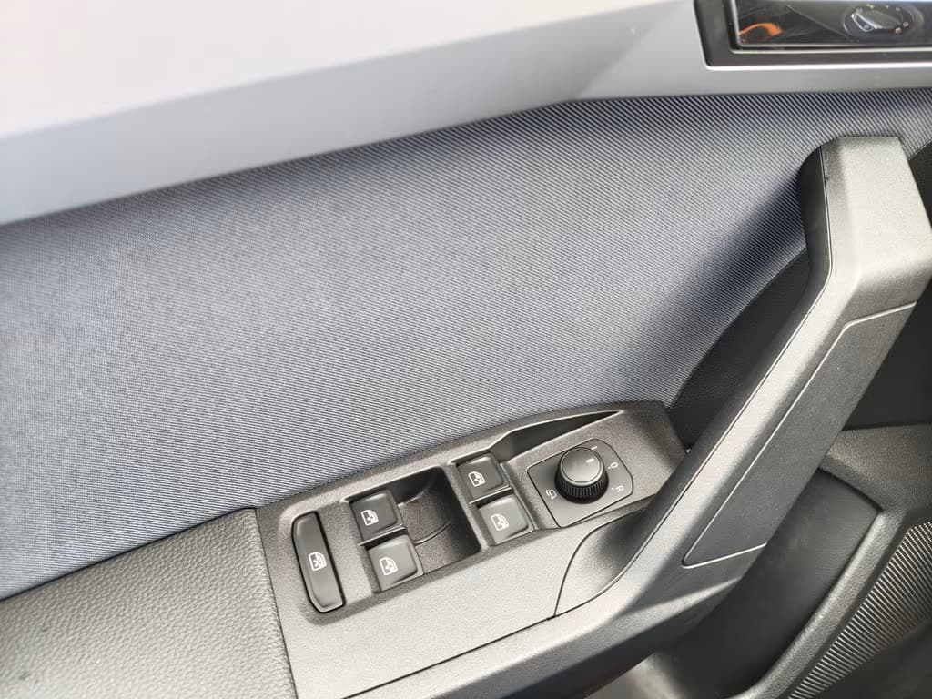 2019 Seat ARONA - 19