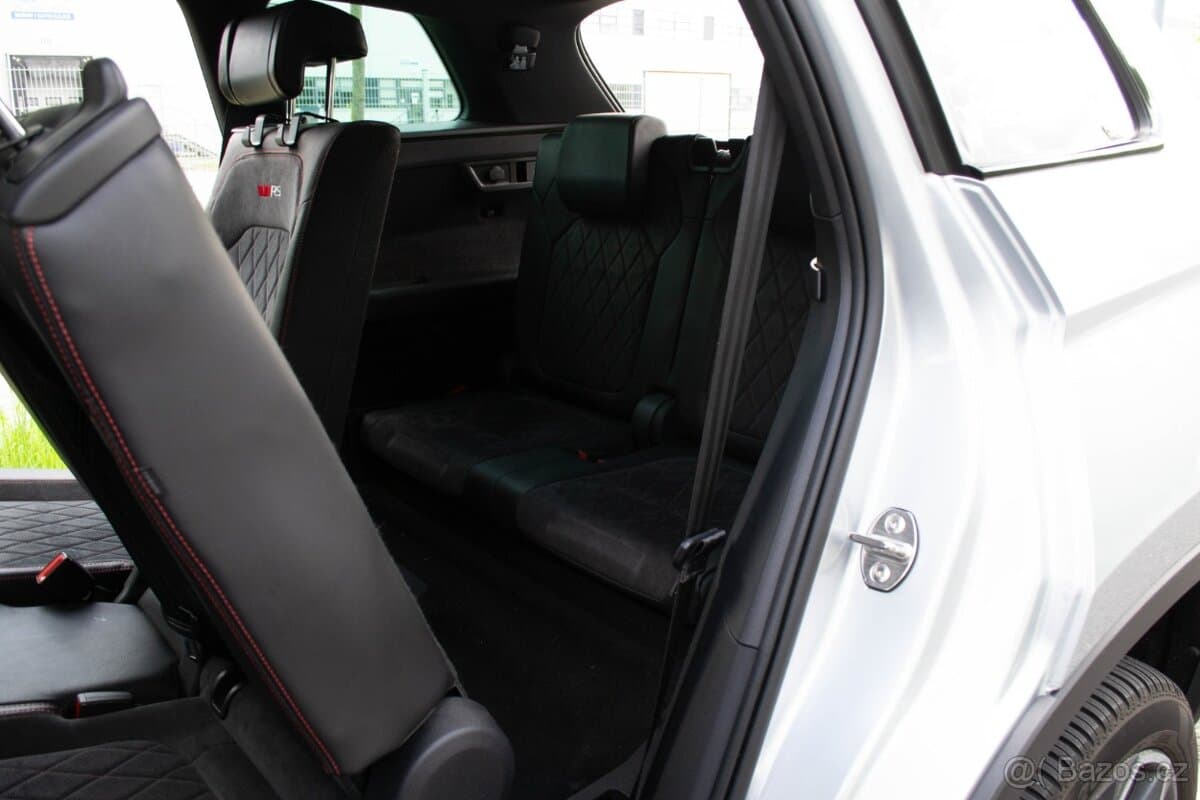 2019 Škoda KODIAQ - 19