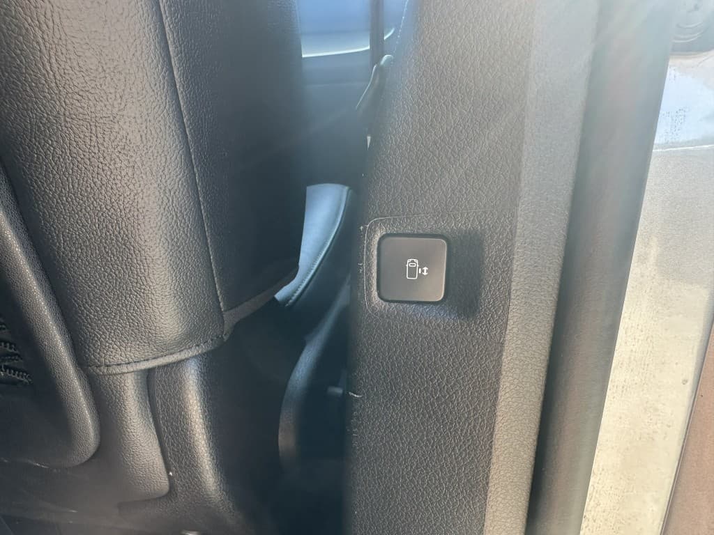 2023 Toyota PROACE - 19