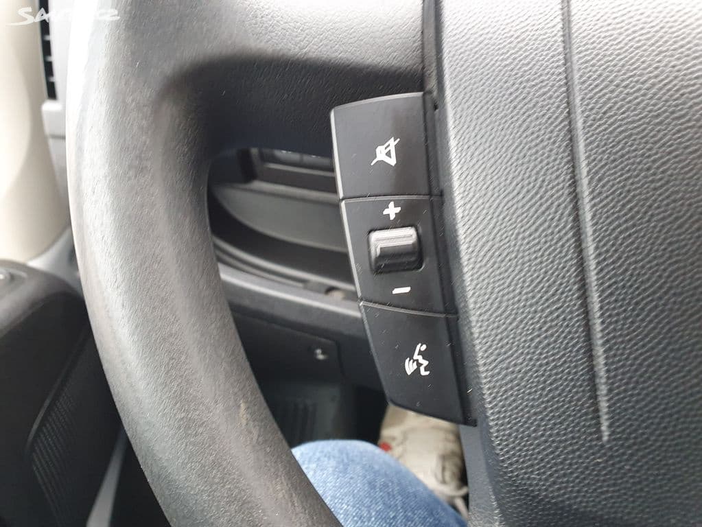 2020 Fiat DUCATO - 19