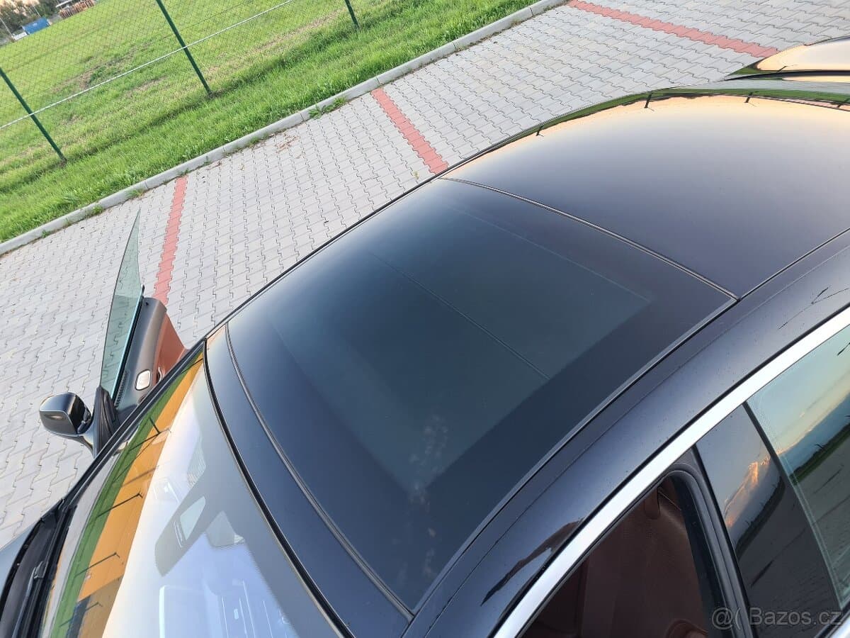 2013 BMW OSTATNÍ - 19