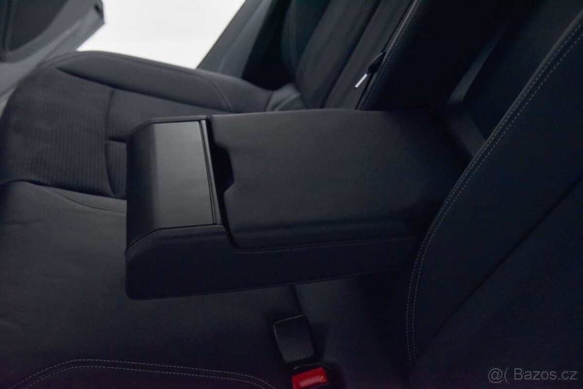 2022 Audi TT - 19