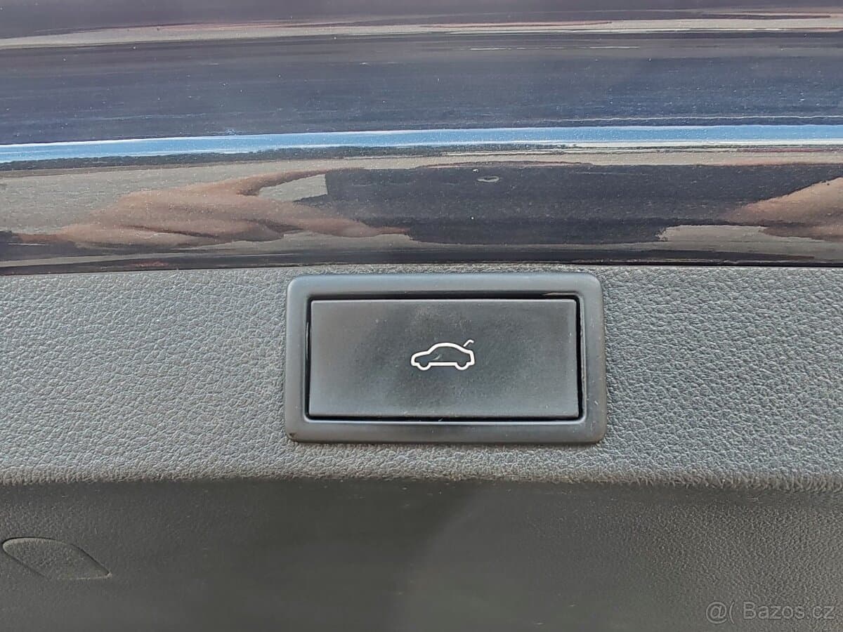 2022 Škoda OCTAVIA - 19