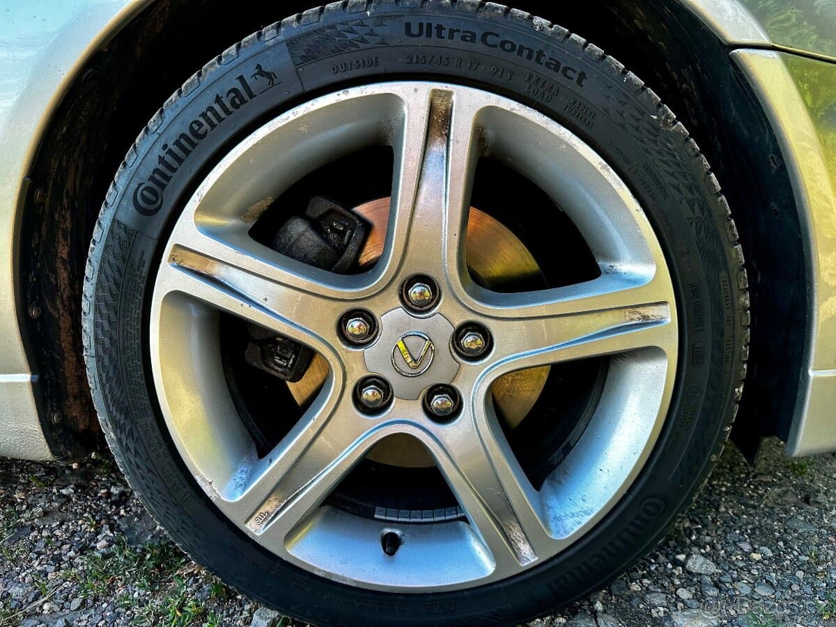 2002 Lexus OSTATNÍ - 19